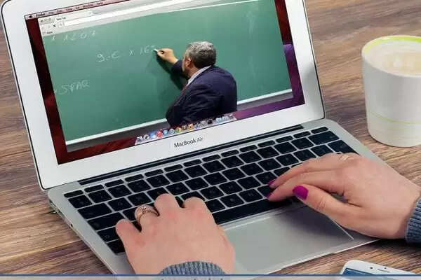 Classes in schools will resume in June, School Education Department is preparing