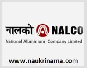 NALCO, Bhubaneswar Recruitment 2016 for Foreman (Civil) /Mining, nalcoindia.com
