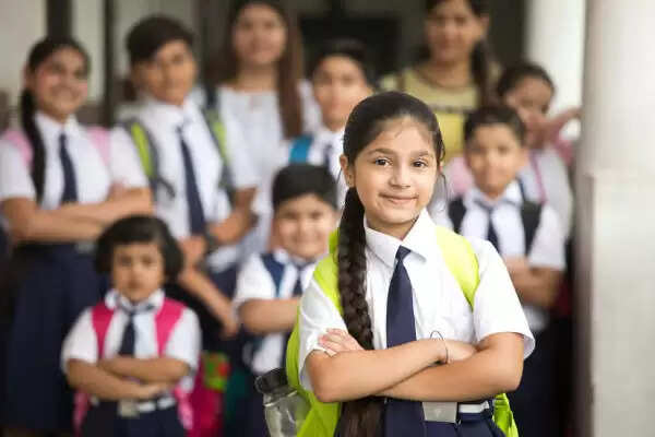 Free education for lost Parents due to Covid