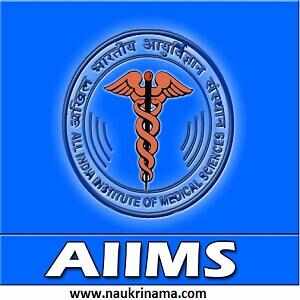 AIIMS Delhi Recruitment 2015 – Lab Technician