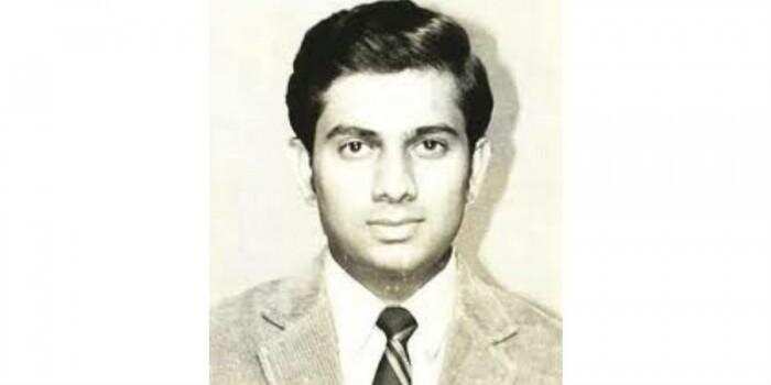 Dr. Shrikant Jichkar – Facts about India’s most Qualified Person