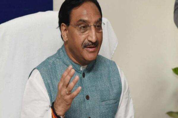 New education policy has been approved as a big change in education this year, these are major changes