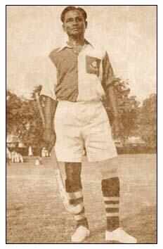 15 Facts about Major Dhyan Chand – Hockey ka Jaadugar