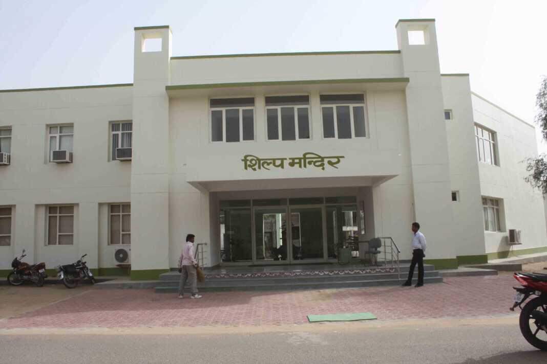 Top Commerce Colleges of Rajasthan and India to Apply After 12th RBSE Results! See all the Details and Admission Process!