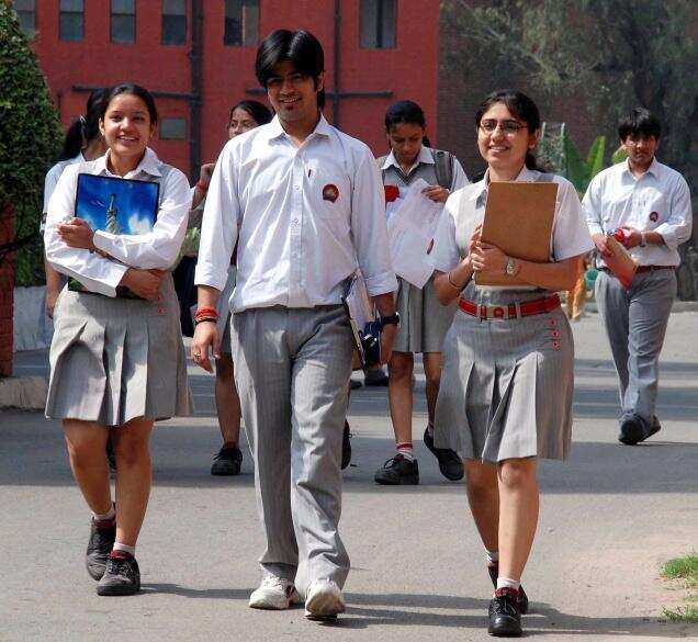 RBSE class 12th Commerce and Science result available soon, BSER results 2016 commerce and science check Here