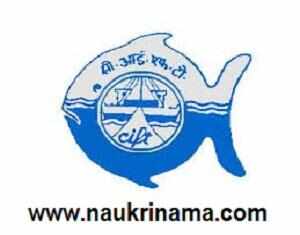 CIFT Technical Assistant Jobs 2015-16, cift.res.in