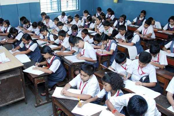 MP BOARD: Guidelines released for exam centers