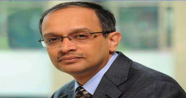 Latest Current Affairs of 18th August 2017