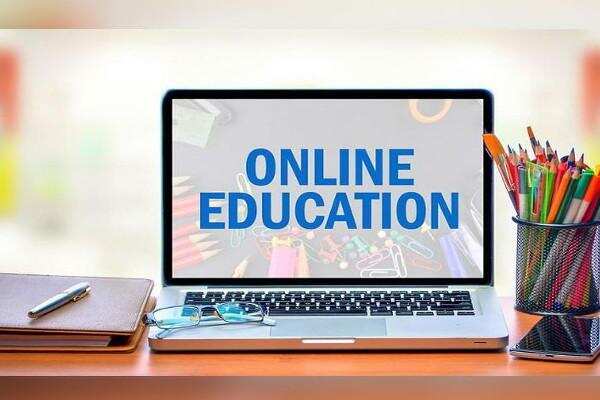 93% parents and 97% teachers said – Online education is not a better option, 82% children missed friends