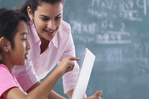 Services of 44 art and craft teachers will be finished in the district