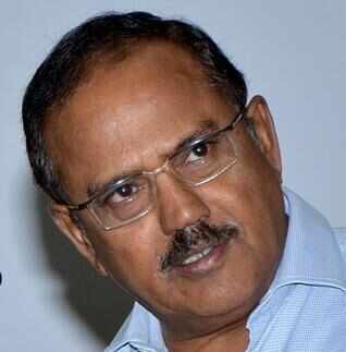 15 Stunning Facts about National Security Advisor Ajit Doval