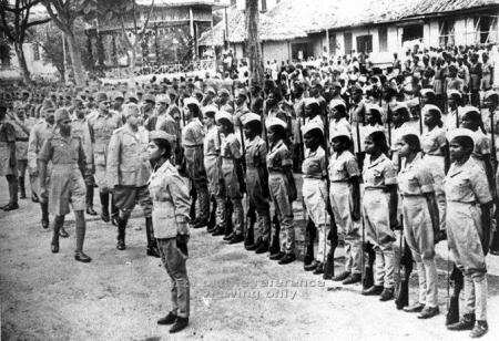 15 Amazing Facts about Indian Army to be Proud of