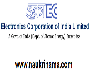 ECIL Bangalore Junior Artisan Recruitment 2016