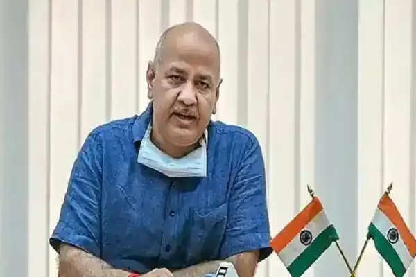 30 government schools will be affiliated with Delhi Board of School Education, read full news