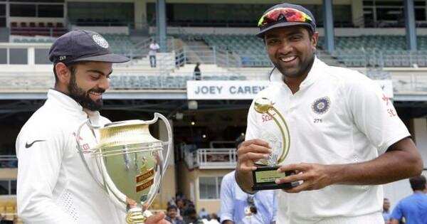 Latest Current Affairs of 11th March 2017