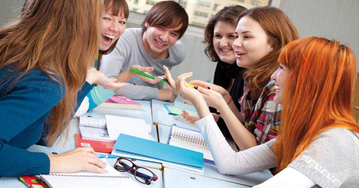 Here Are The Tips For You To Prepare Yourself For the exams