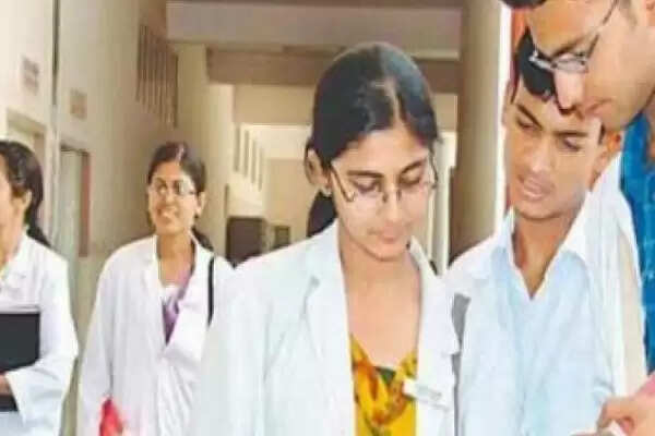 Study of MD-MS, learned only treatment of corona or specialization studies, learned only cure of corona