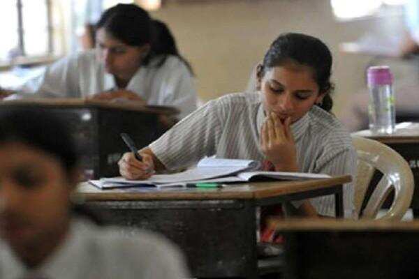 New education policy will be implemented in Himachal from 1st April, plan from schools sought in 10 days
