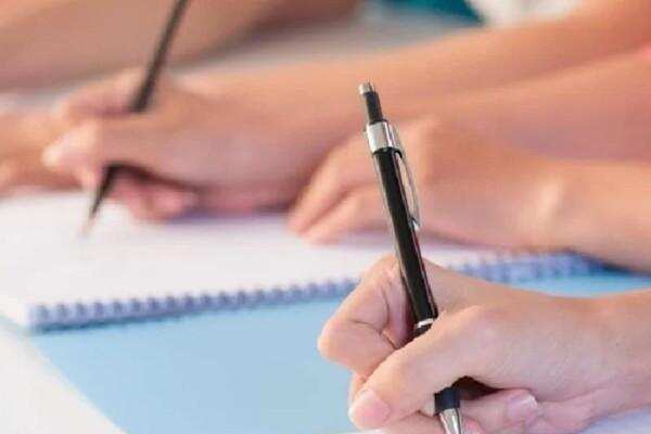 Jammu and Kashmir School Education Department: Where need be, there will soon be community schools