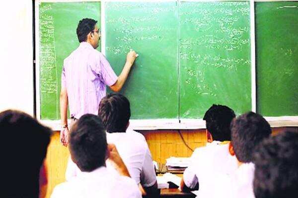 Gujarat Education Board released 10th, 12th exam datesheet, download from here