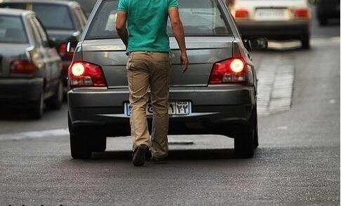 15 Easiest jobs of the World that Anyone can do