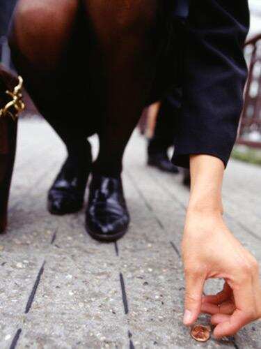 20 Ridiculous Indian laws that should be changed