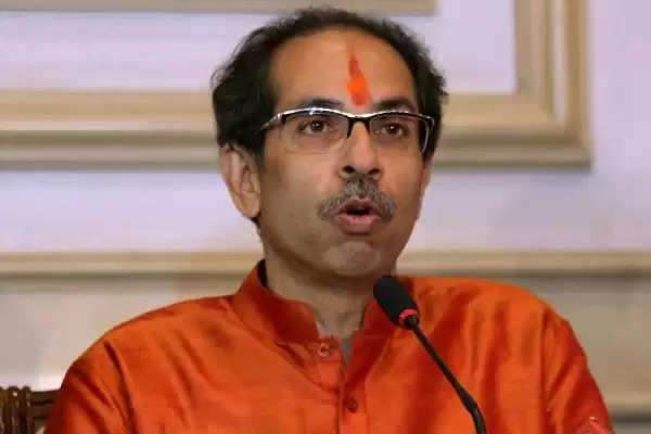 Preparations to reopen schools in Corona free villages, Thackeray gave orders to the Education Department