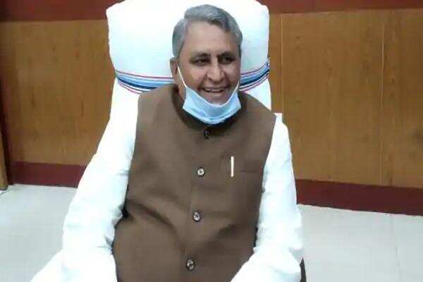 Bihar education minister Vijay Chaudhary has told his priorities but these 5 big challenges are in front of him