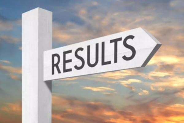 ESIC Faridabad Results 2020- Click here for Results of Specialist Exam 2020