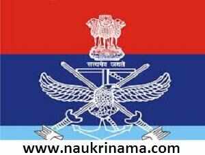 Job Alert- ECHS Mathura Medical Officer Openings 2016, echs.gov.in