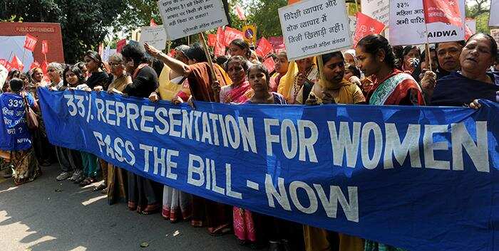 Know What Happened on 13 July