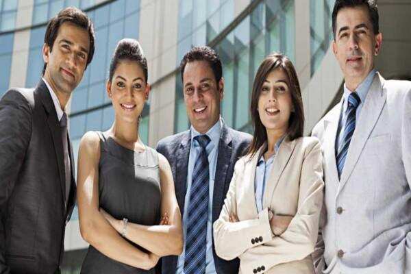 Health ambassadors will be prepared by giving health education in schools