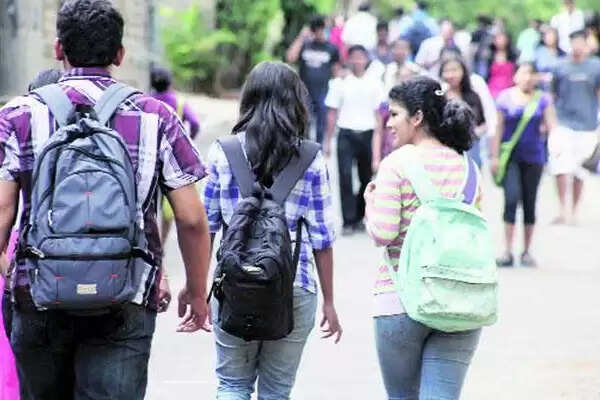 Now colleges can achieve affiliation and continuity till 15 June by 30 June