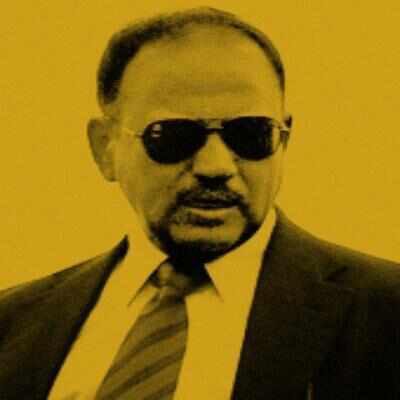 15 Stunning Facts about National Security Advisor Ajit Doval