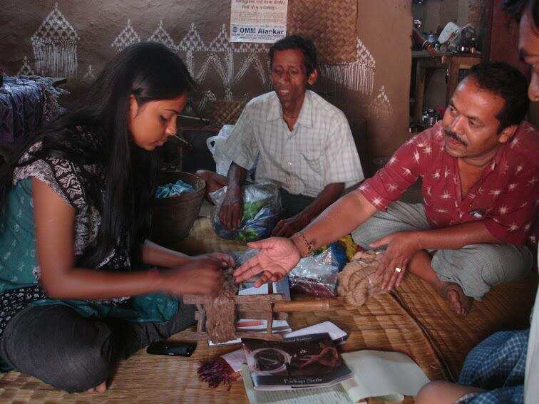 Inspirational Story : How one man changed India’s Poorest District