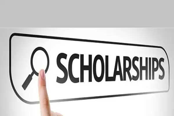 Online applications for scholarship will start from July 20, here are the rules