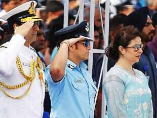 15 Amazing Facts about Indian Army to be Proud of