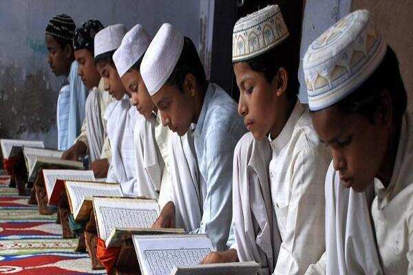 40 madrasas closed within five years in the district