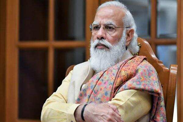 For the first time in 50 years, a Prime Minister will attend the program, know the history of AMU