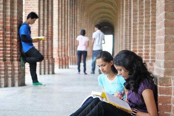 Increased pull for the post of District Education Officer