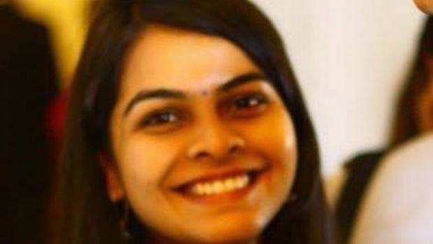 10 Most Beautiful Female IAS/ IPS Officers