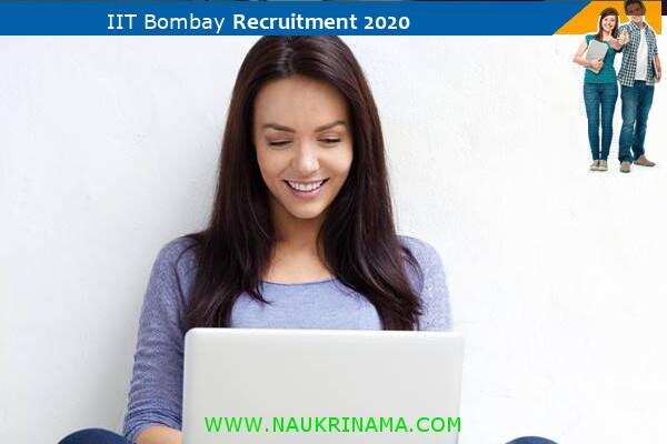 BOB  Recruitment 2021 for the Posts of Business Correspondent Supervisor