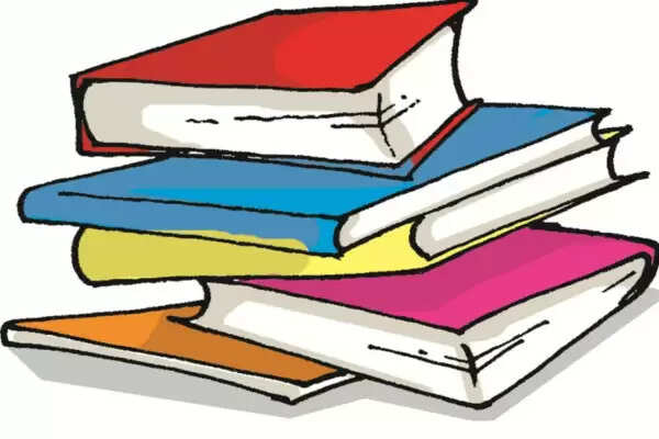 Schooling session to begin on June 16, there will be delay in reaching book and uniform