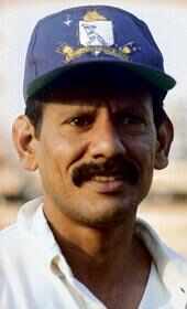 Know What Happened on 13 July