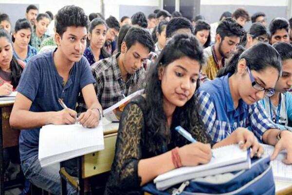 Education will continue in mixed mode instead of traditional even after epidemic