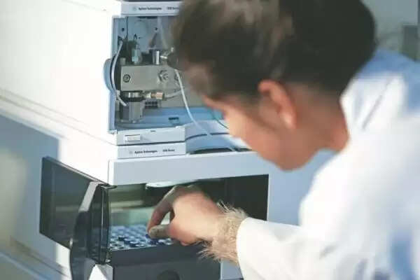NEP 2020: National Research Foundation’s proposal ready, budget of 50 thousand crores
