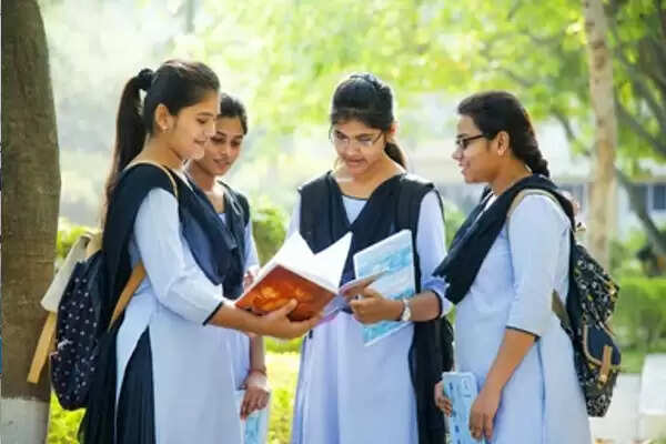 Divyang students of the state will take free education in Sirtar
