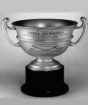 15 Major Sports Tournaments of India which we have forgotten