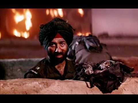 15 Amazing Facts about Indian Army to be Proud of