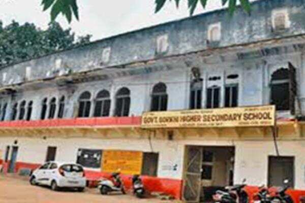BRC to submit inspection report of schools in 15 days